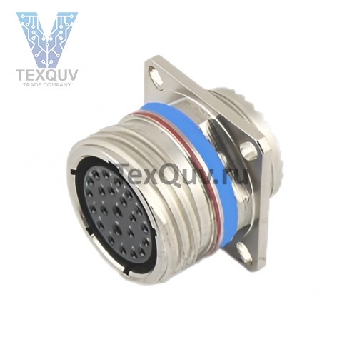 СНЦ144Д-23/17PO11-NFK